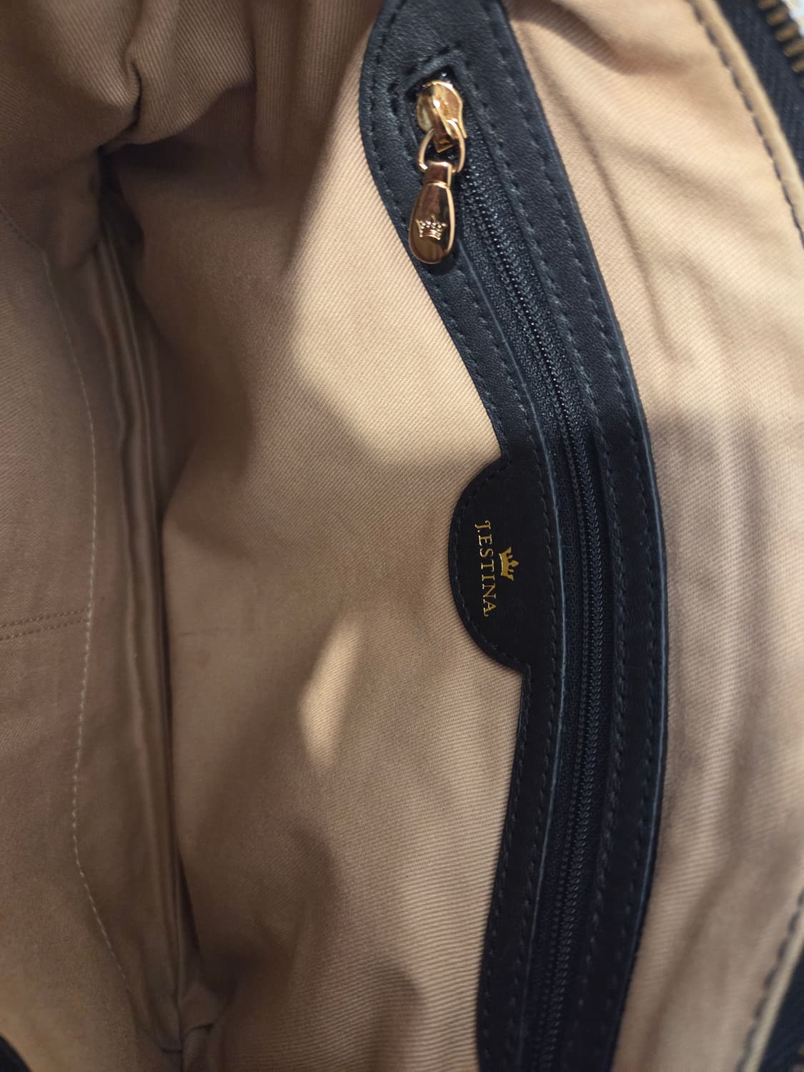 제이에스티나  크로스백  상품이미지5