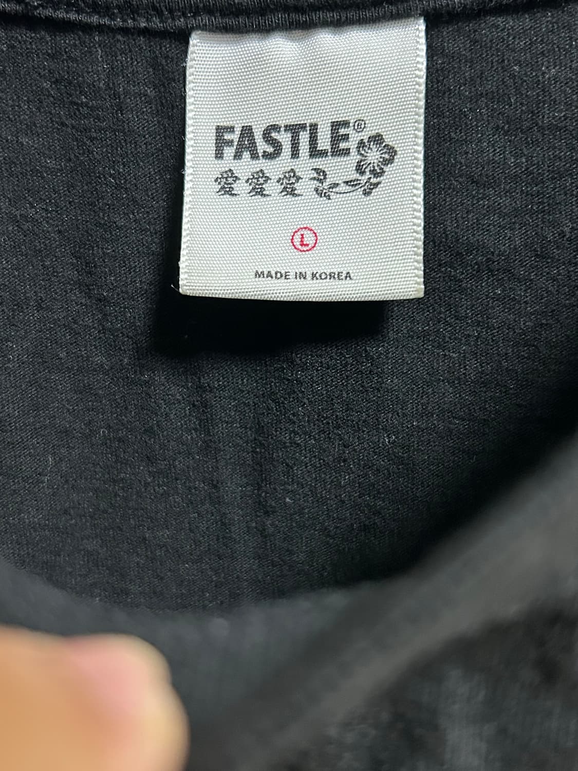 호접몽 롱슬리브 상품이미지3