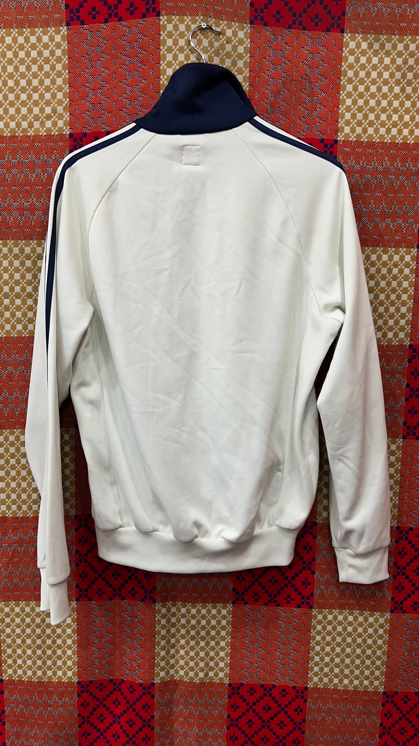 아디다스 베켄바우어 네이비/화이트  105 상품이미지2