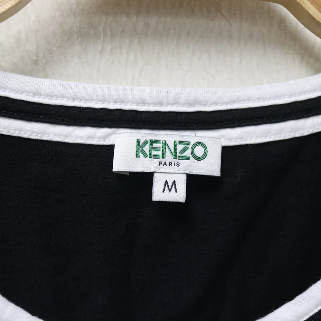 겐조  롱 원피스 66110 상품이미지8