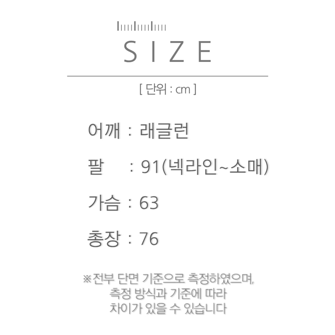 [2XL]할리데이비슨 USA 라스베가스 챕터 와플 롱슬리브 티셔츠 상품이미지7