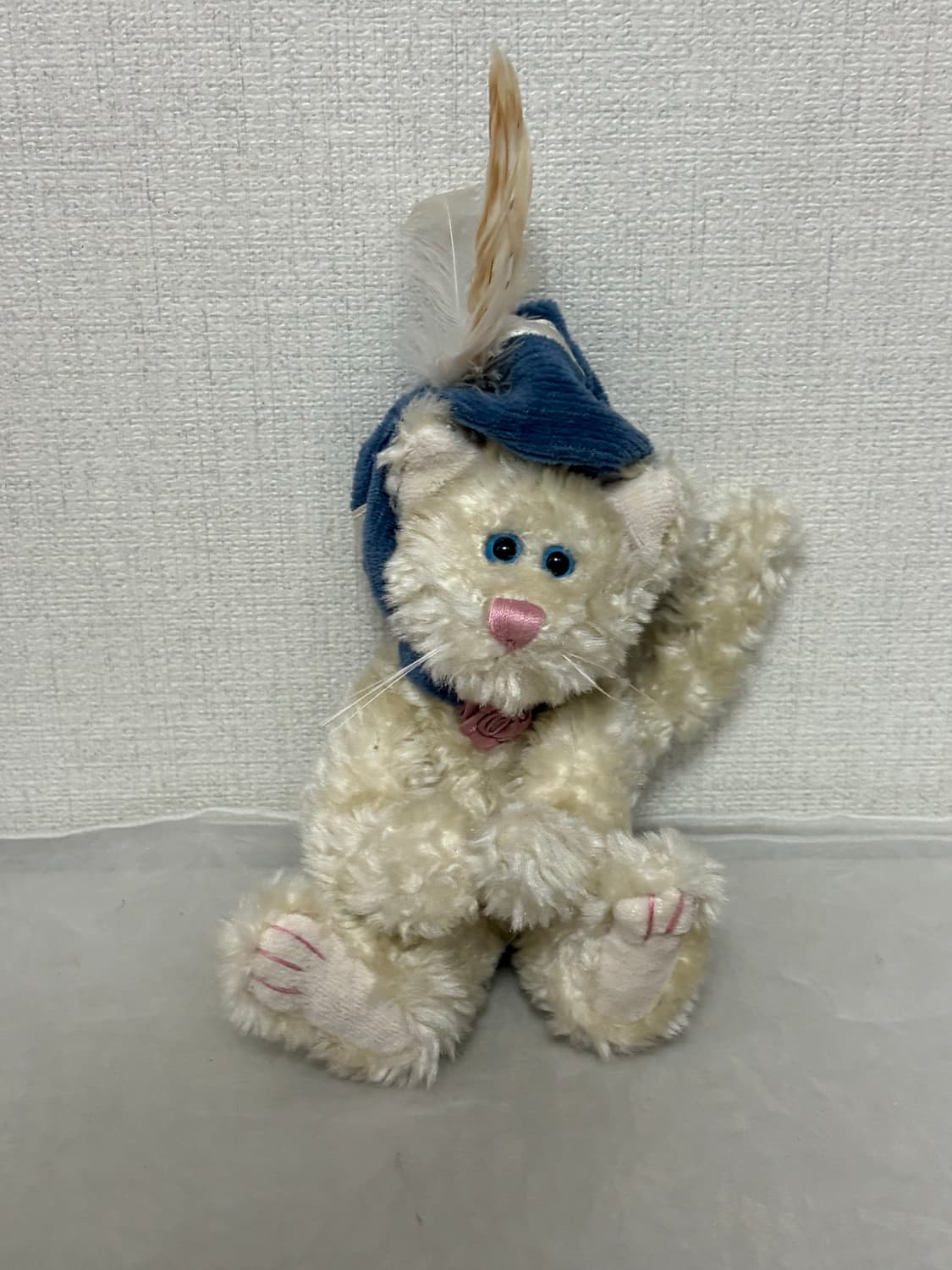 보이즈베어 상품이미지1