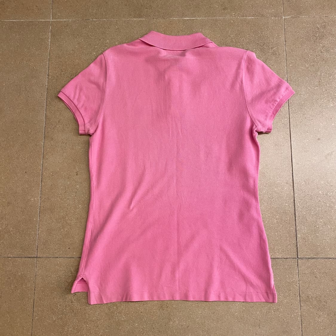 폴로 카라티 상품이미지2