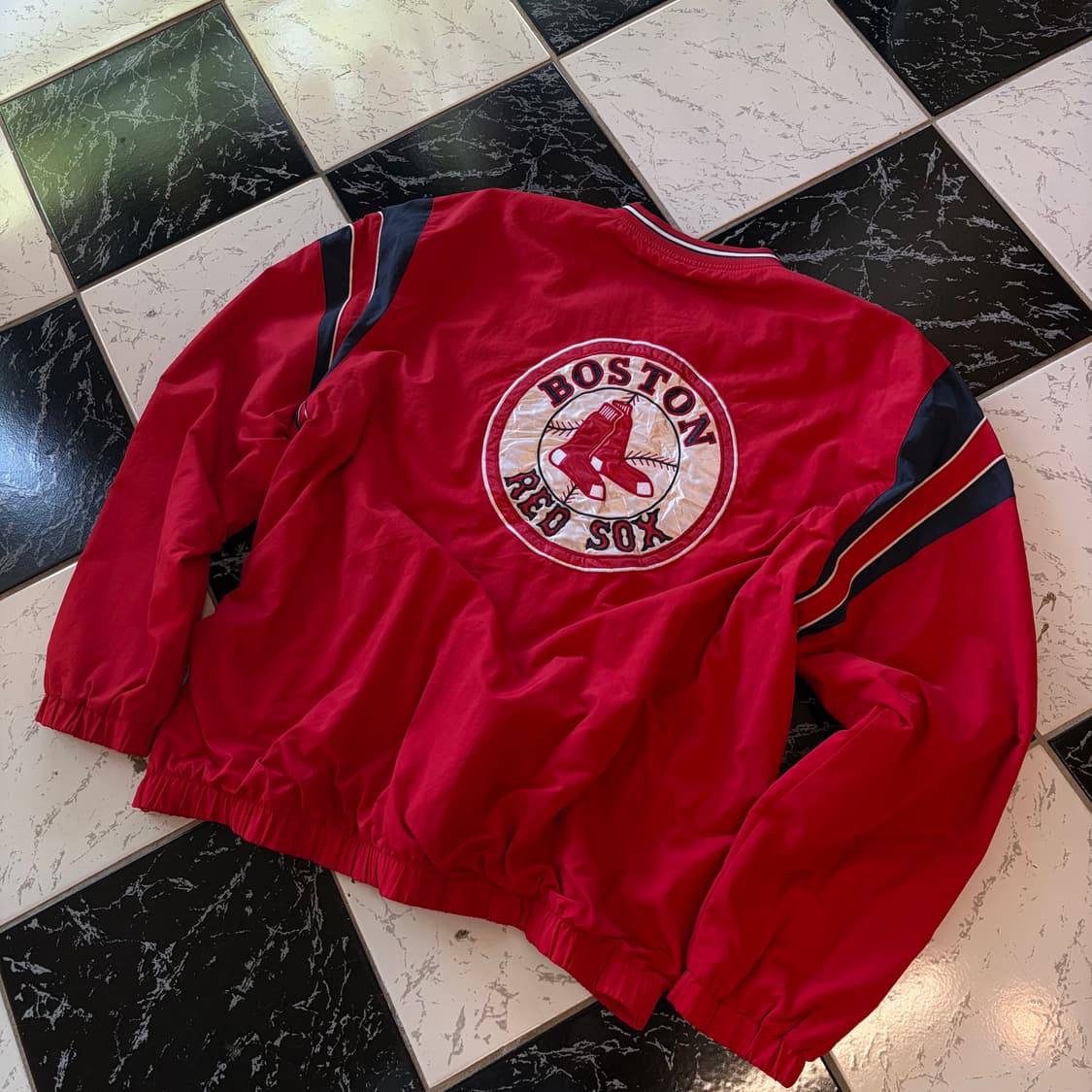 red sox warmup 상품이미지6