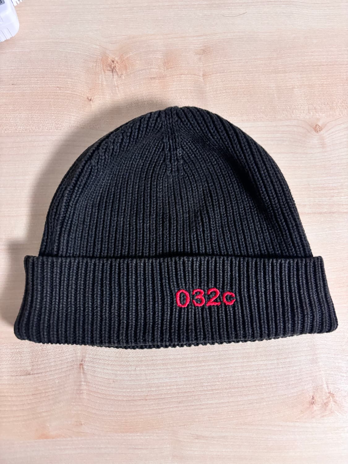 032c 비니 상품이미지1