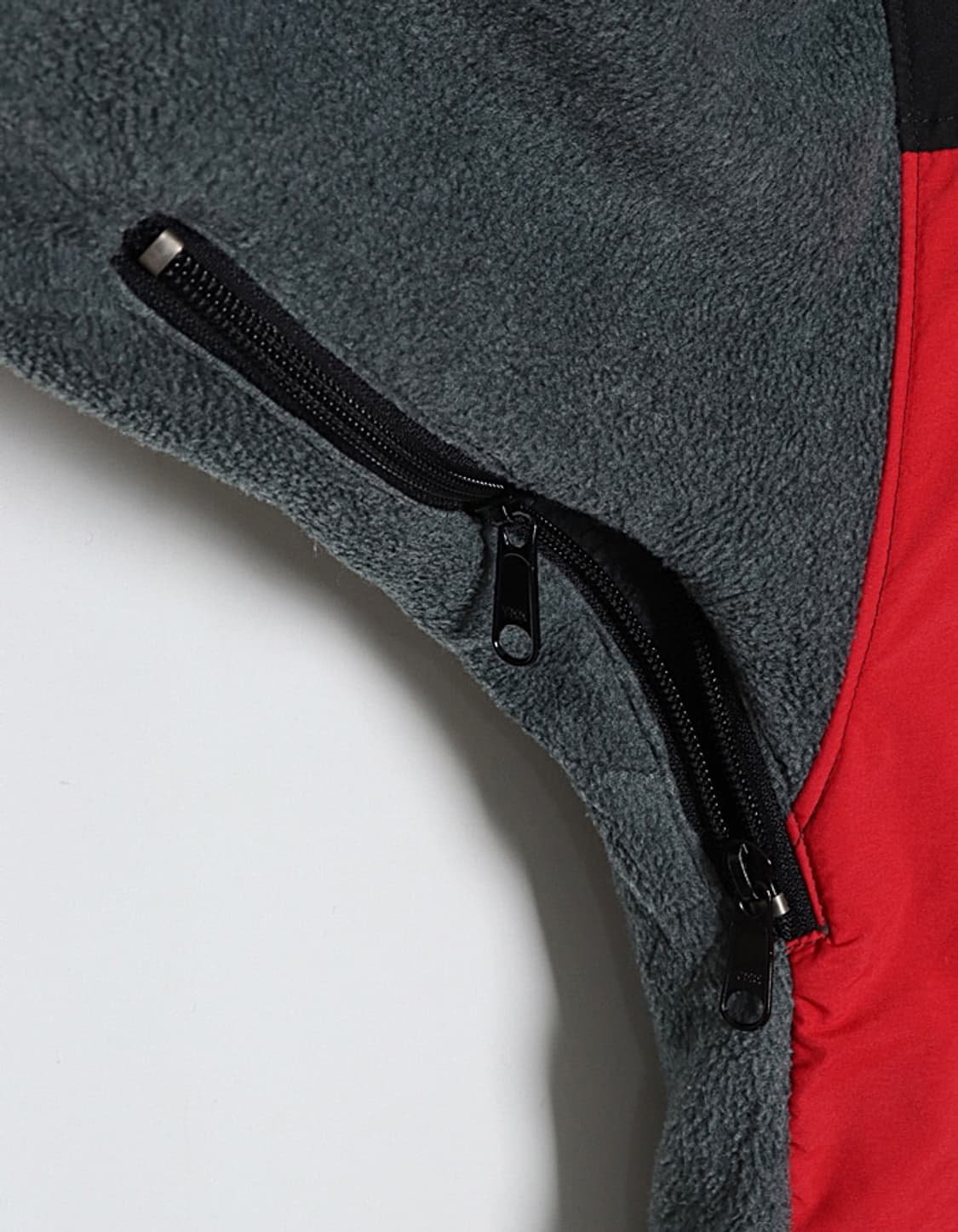 THE NORTH FACE Fleece Jacket 상품이미지6