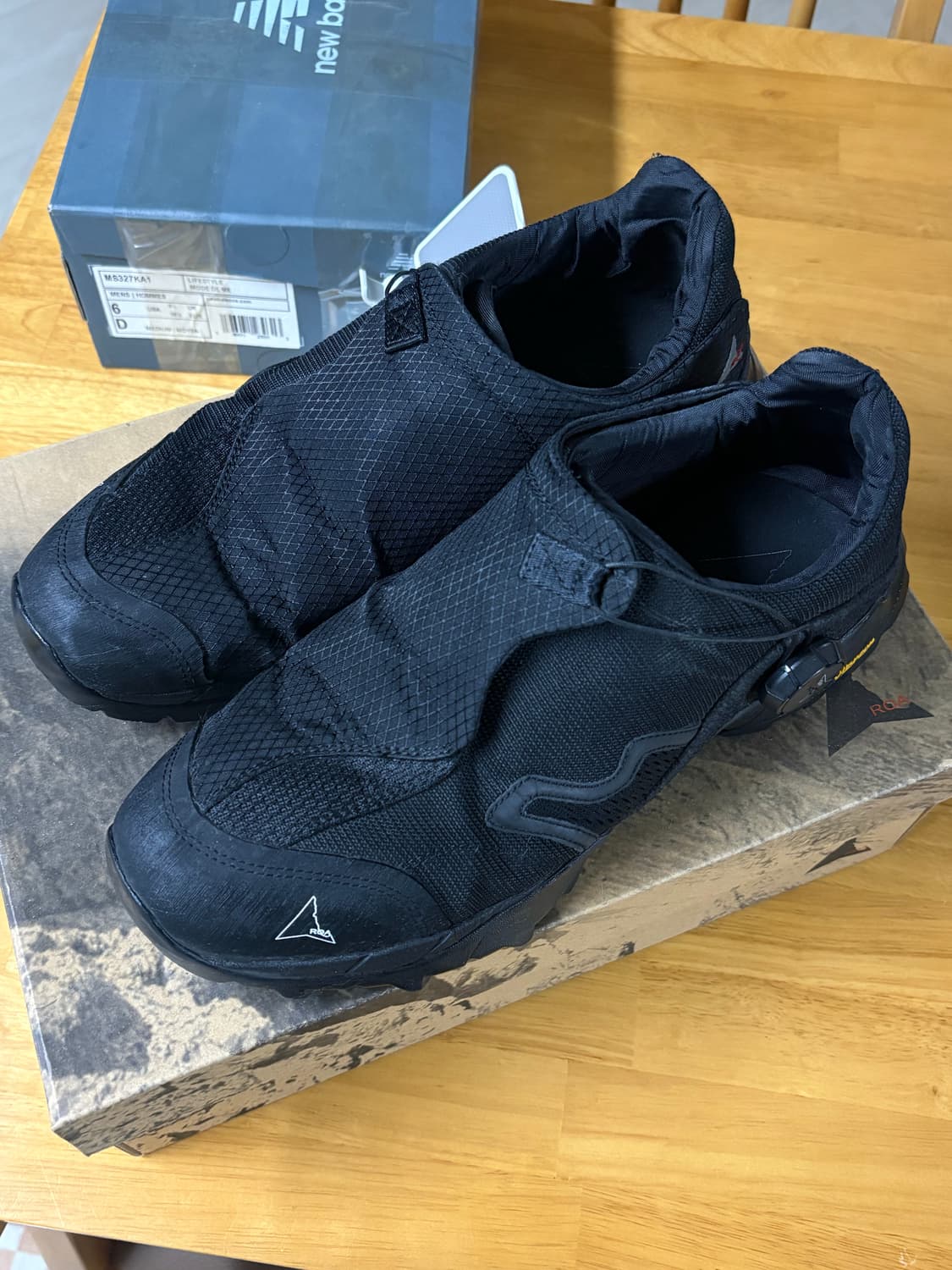 Roa 미나르  상품이미지1