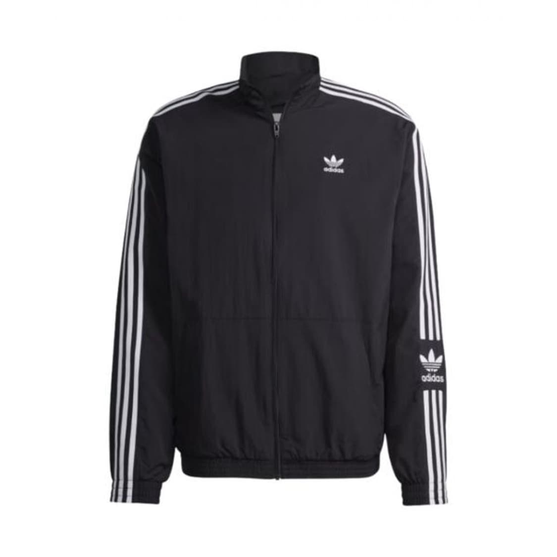 아디컬러 클래식 트레포일 트랙 재킷 S 상품이미지1