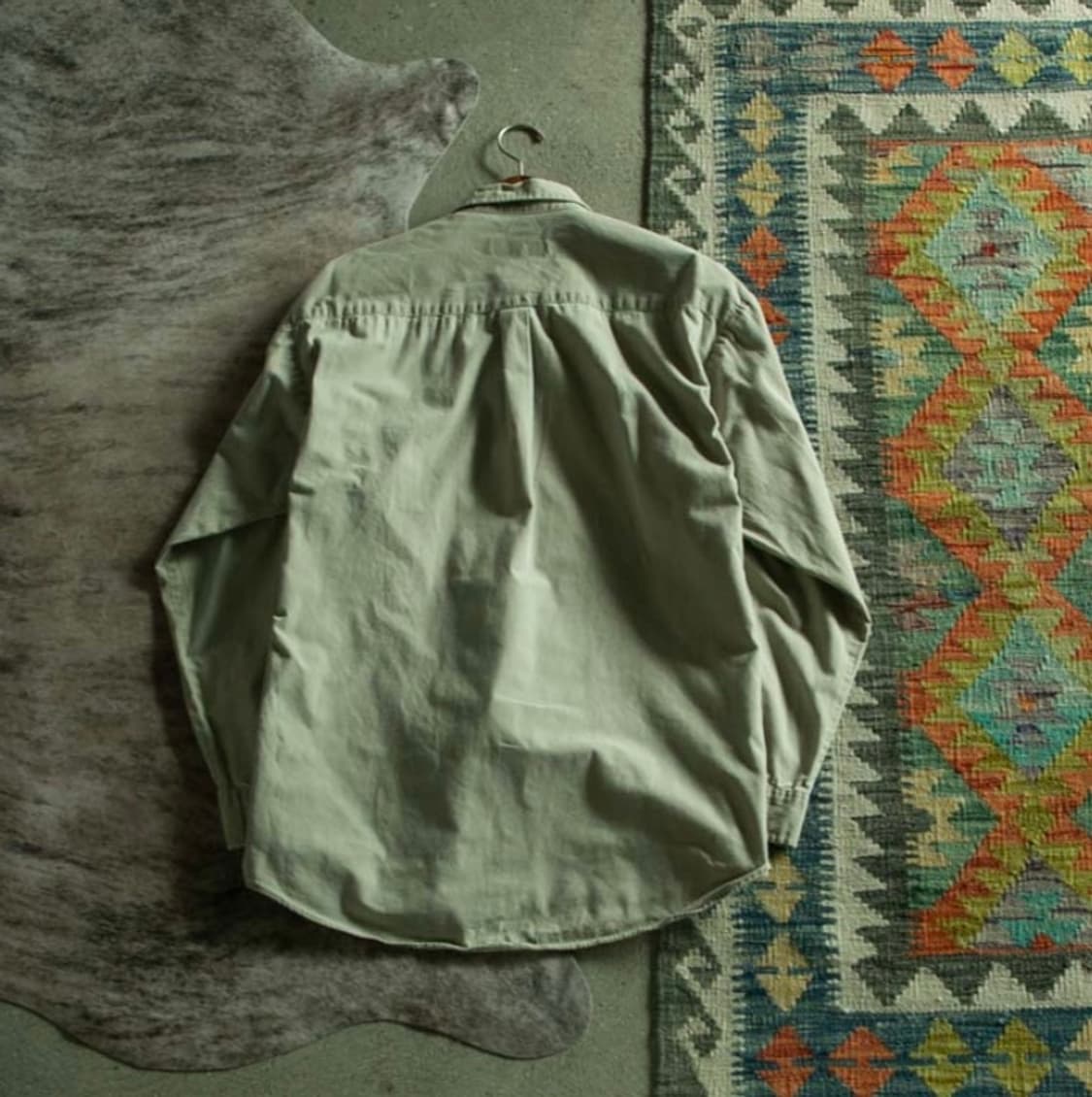 셔츠 상품이미지3