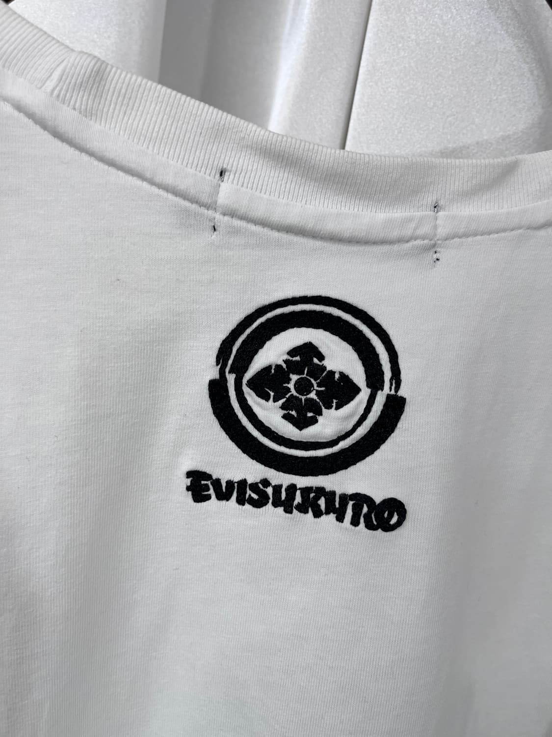 EVISU 상품이미지6