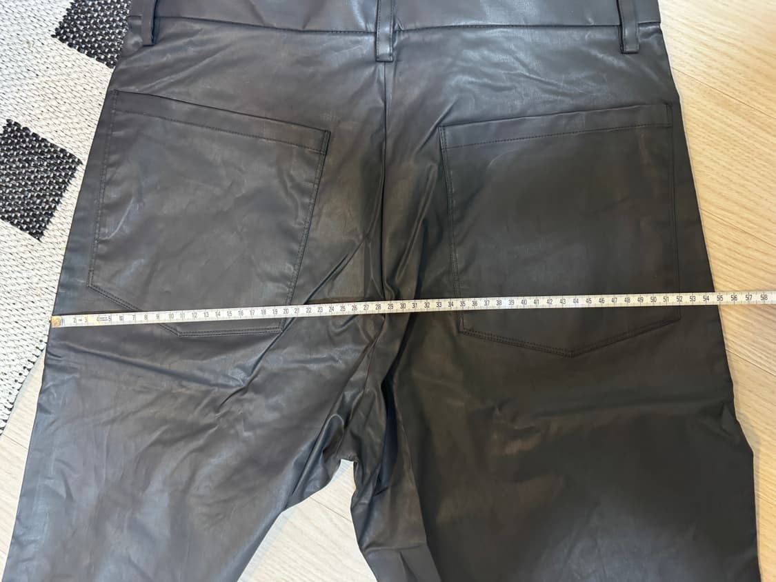 YEEZY PT-04 3사이즈 상품이미지9