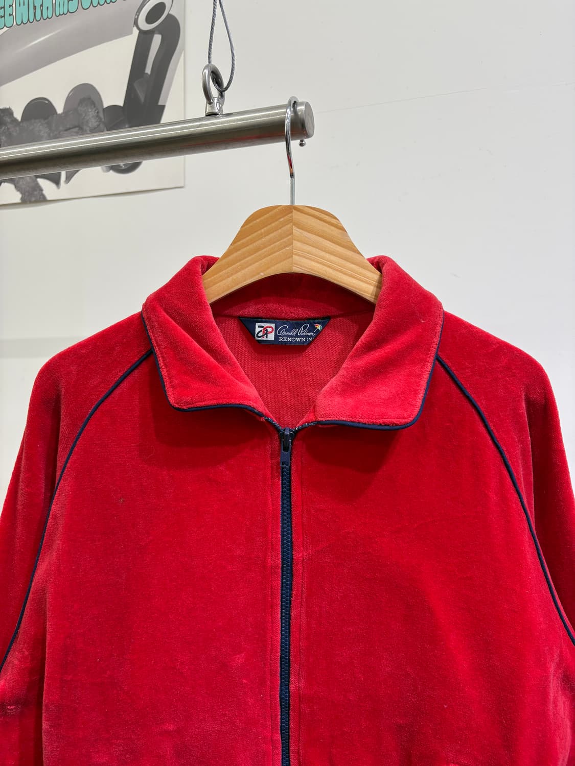 ARNOLD PALMER 자켓 상품이미지2