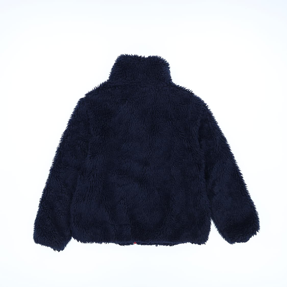 M 타미힐피거 빅플래그 플리스 자켓 N7308 상품이미지2