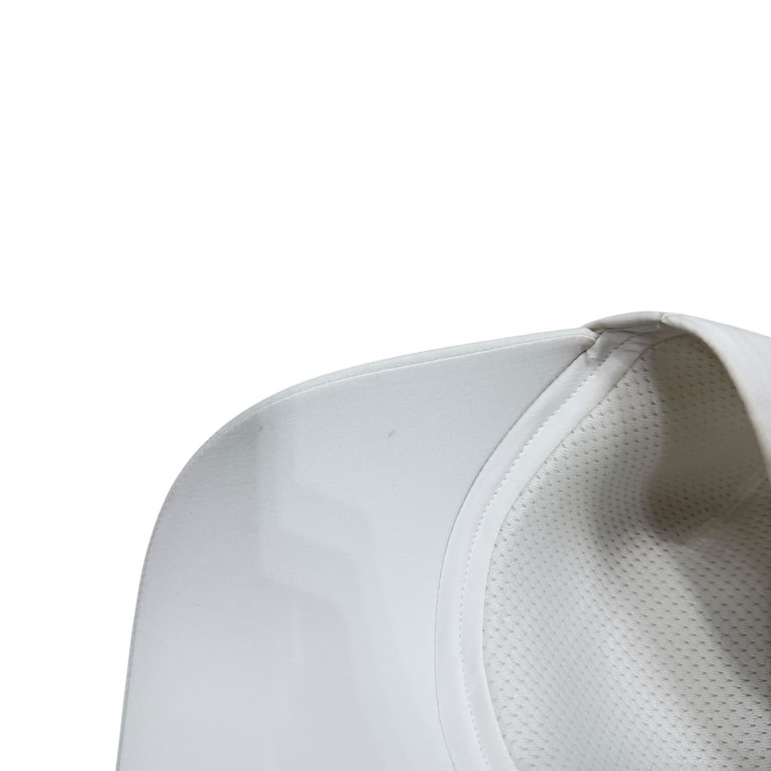 아크테릭스 칼버스 캡 모자 화이트 L-XL 상품이미지7