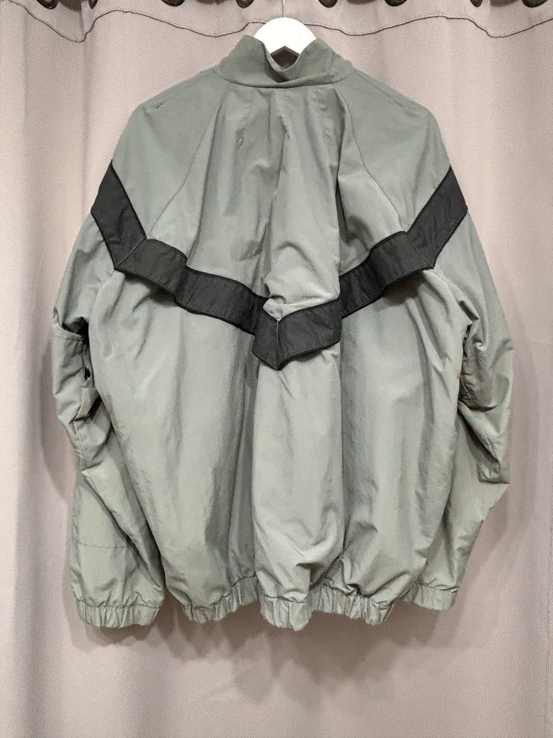 미군 PT ARMY 자켓 M사이즈 택배비포함 상품이미지4