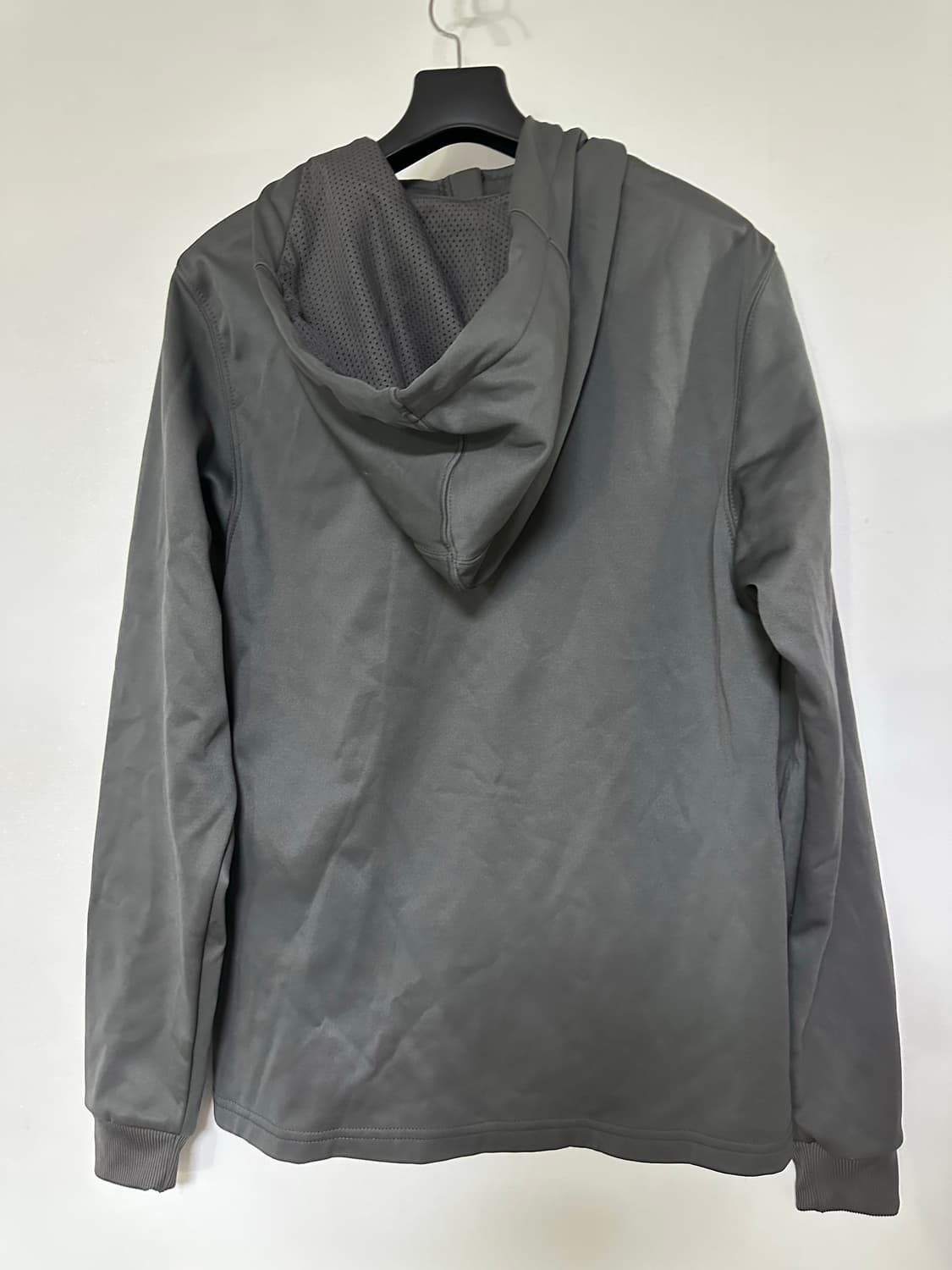 Majestic LA 다저스 후드티 상품이미지2