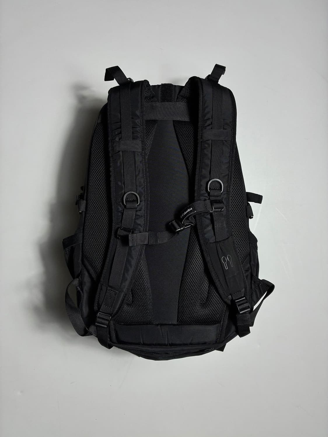 컬럼비아 23FW 더글라스 패스 30L 백팩 PR2339 상품이미지5