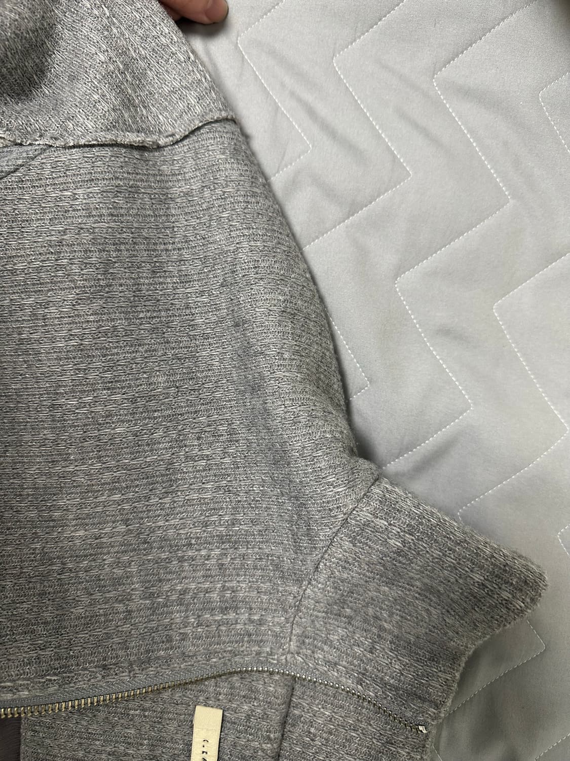 Xlim ep6 01 jersey 상품이미지7