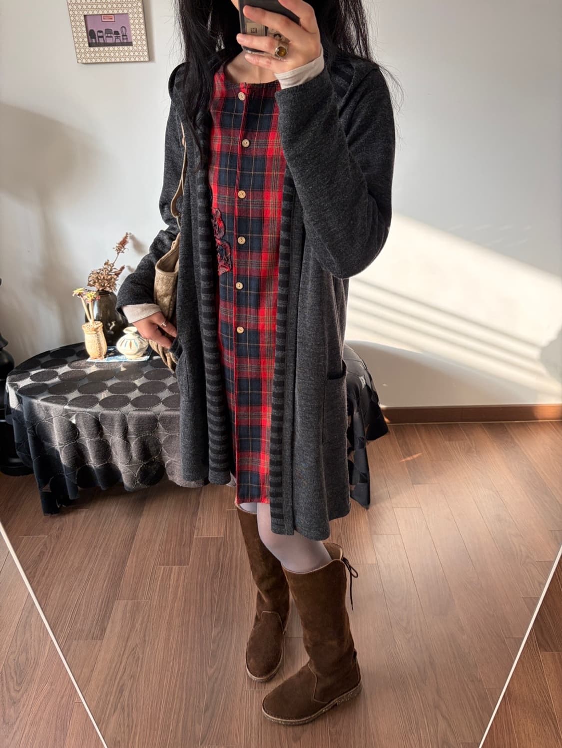 noannu 상품이미지3