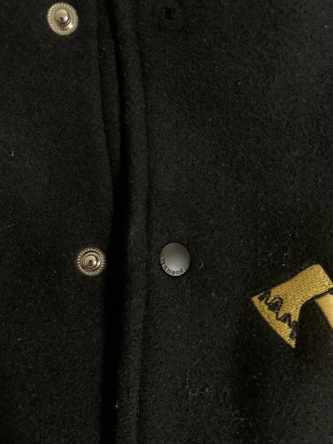 위캔더스 바시티 상품이미지3