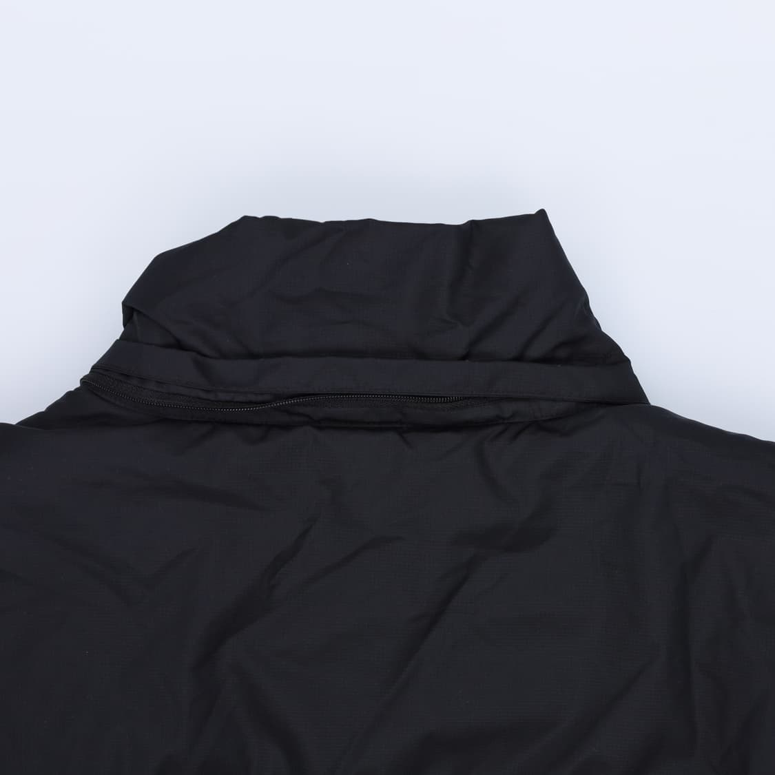 [M] 나이키 T90 투웨이 점퍼 자켓 1219H1 상품이미지3