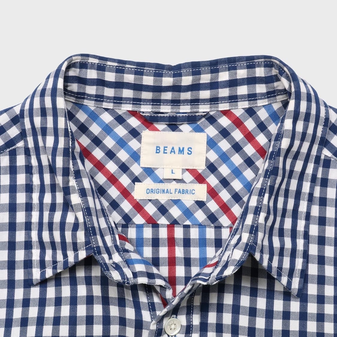BEAMS 상품이미지6