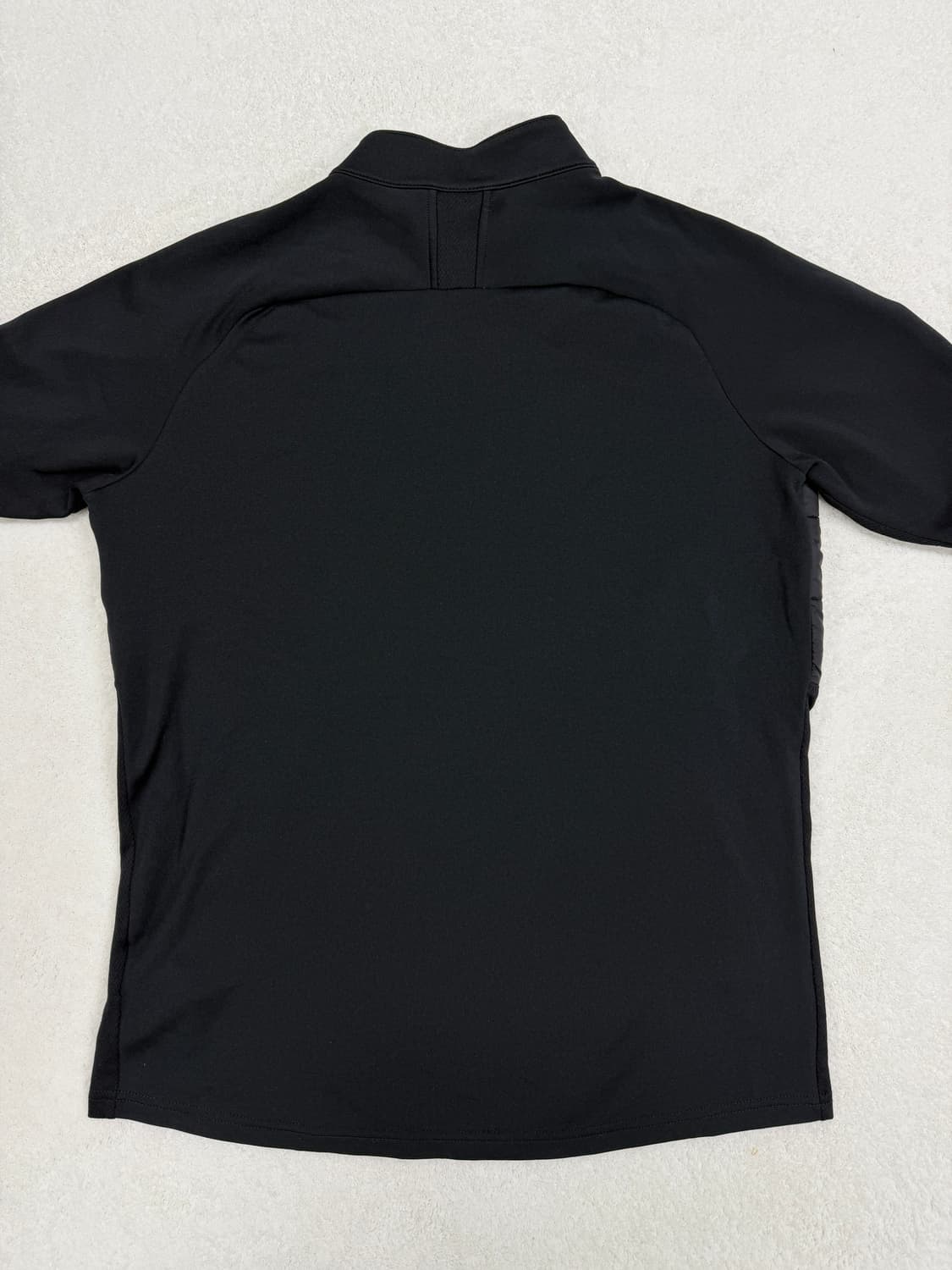 나이키 패디드 반집업 상품이미지4