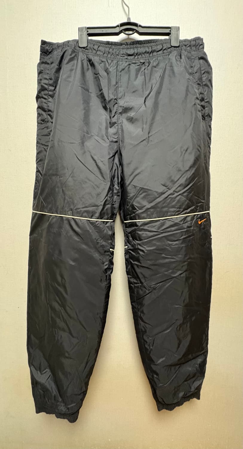 Nike SB 조거팬츠 상품이미지1