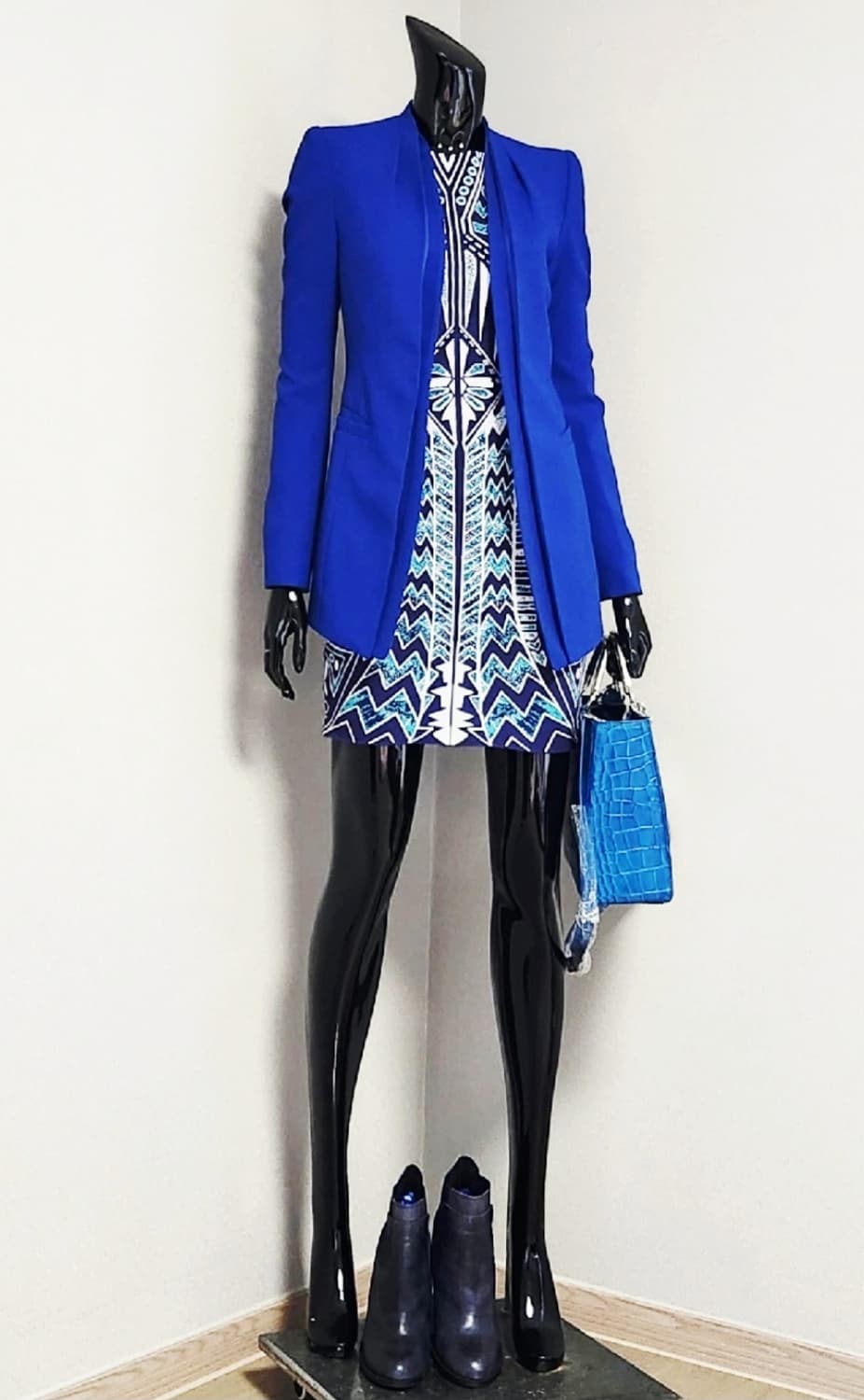 지고트 자켓 상품이미지2