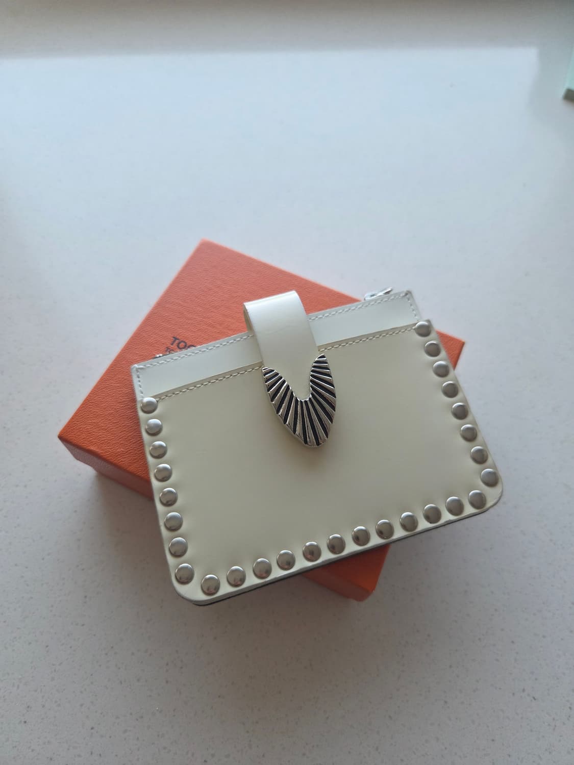 토가 반지갑 상품이미지1