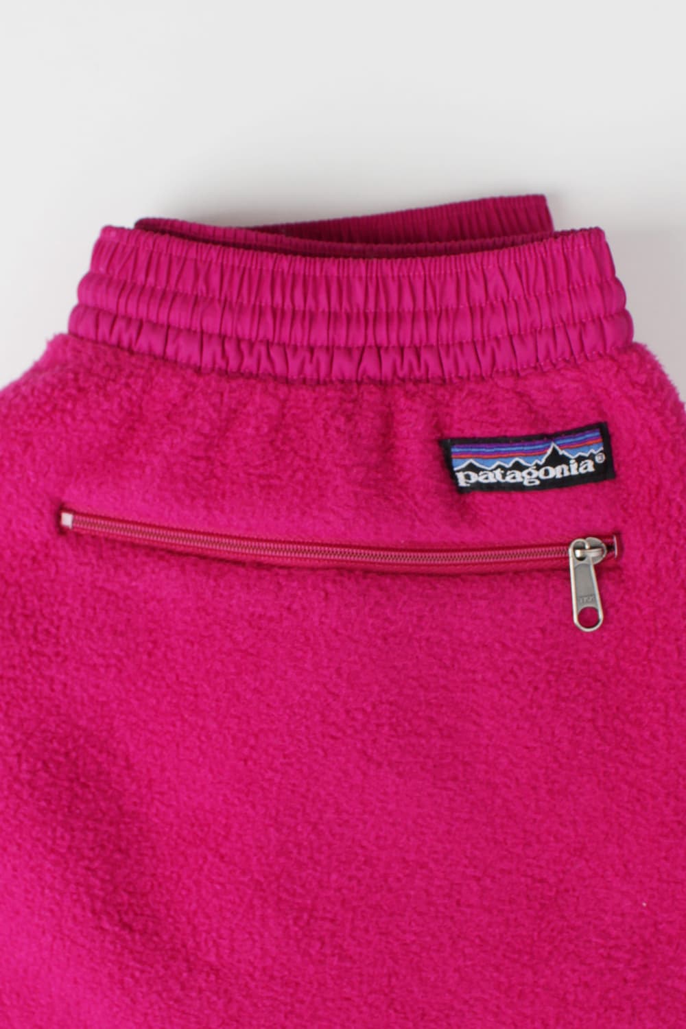 PATAGONIA Fleece Pants 상품이미지1