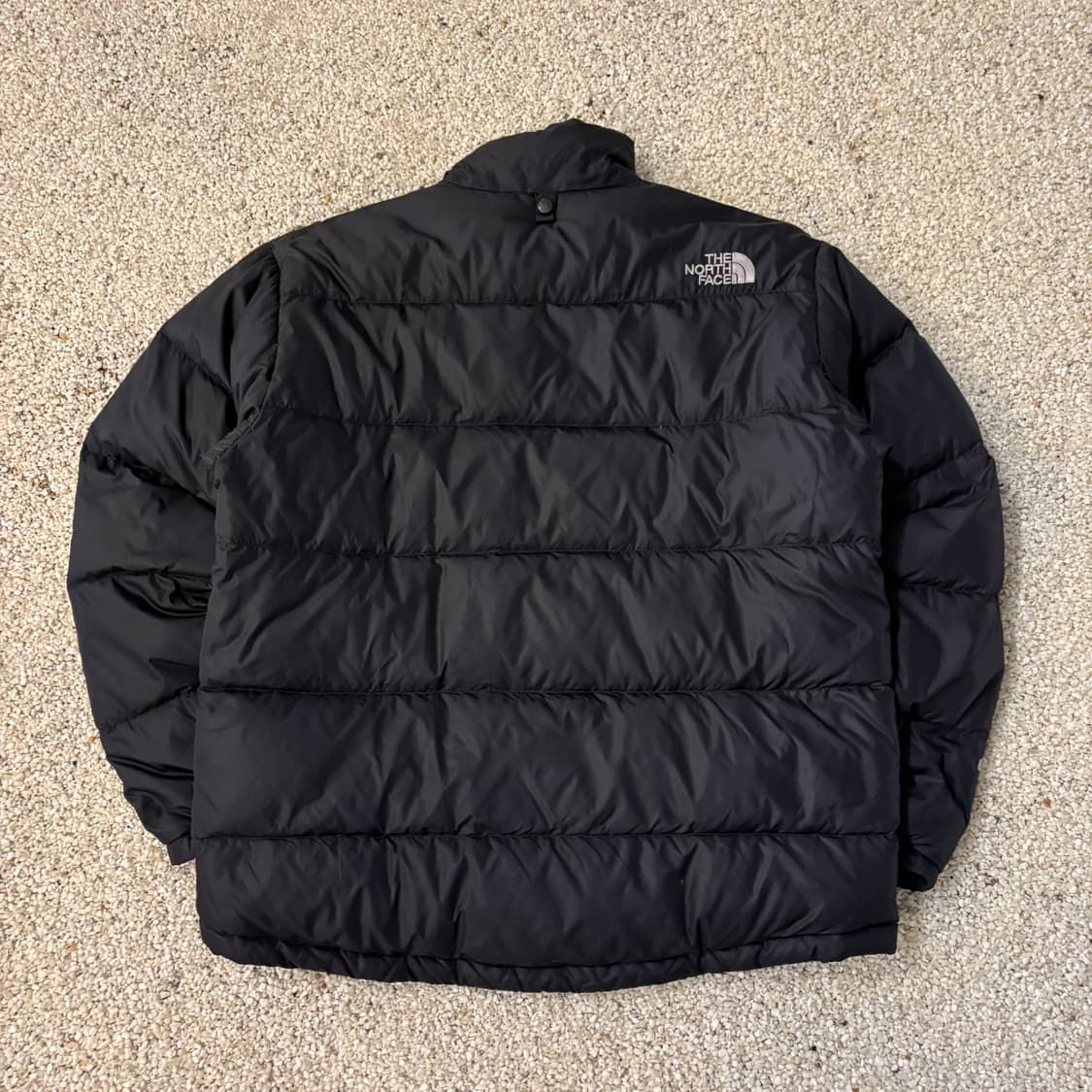 노스페이스 눕시 패딩⭐️835 상품이미지4