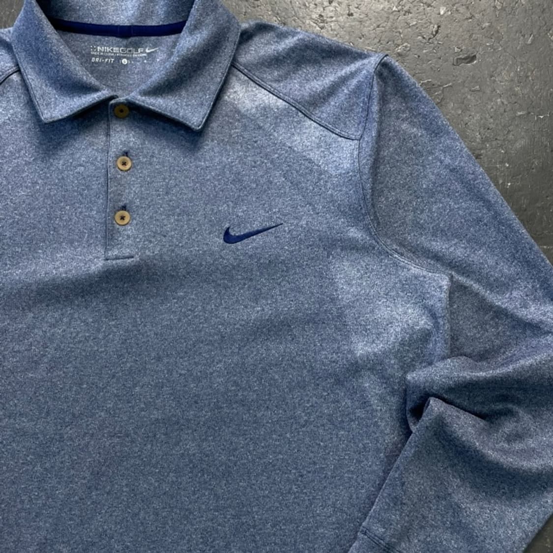 100 나이키 골프 카라티  상품이미지2