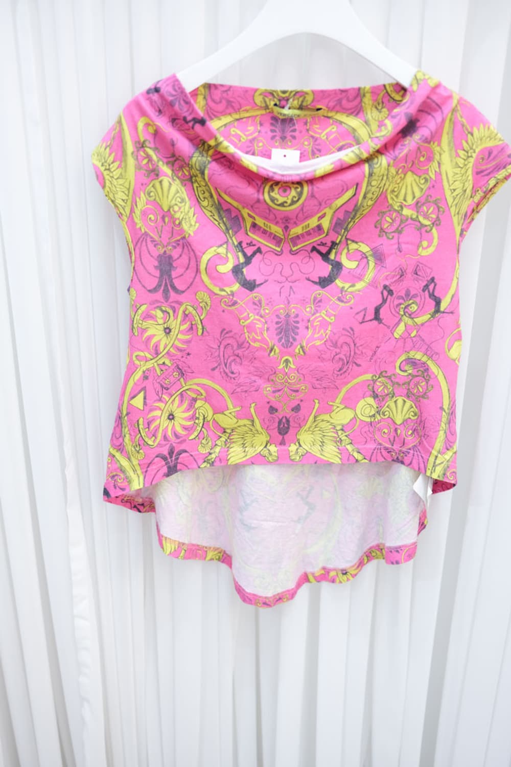 Versace Jeans 상품이미지2