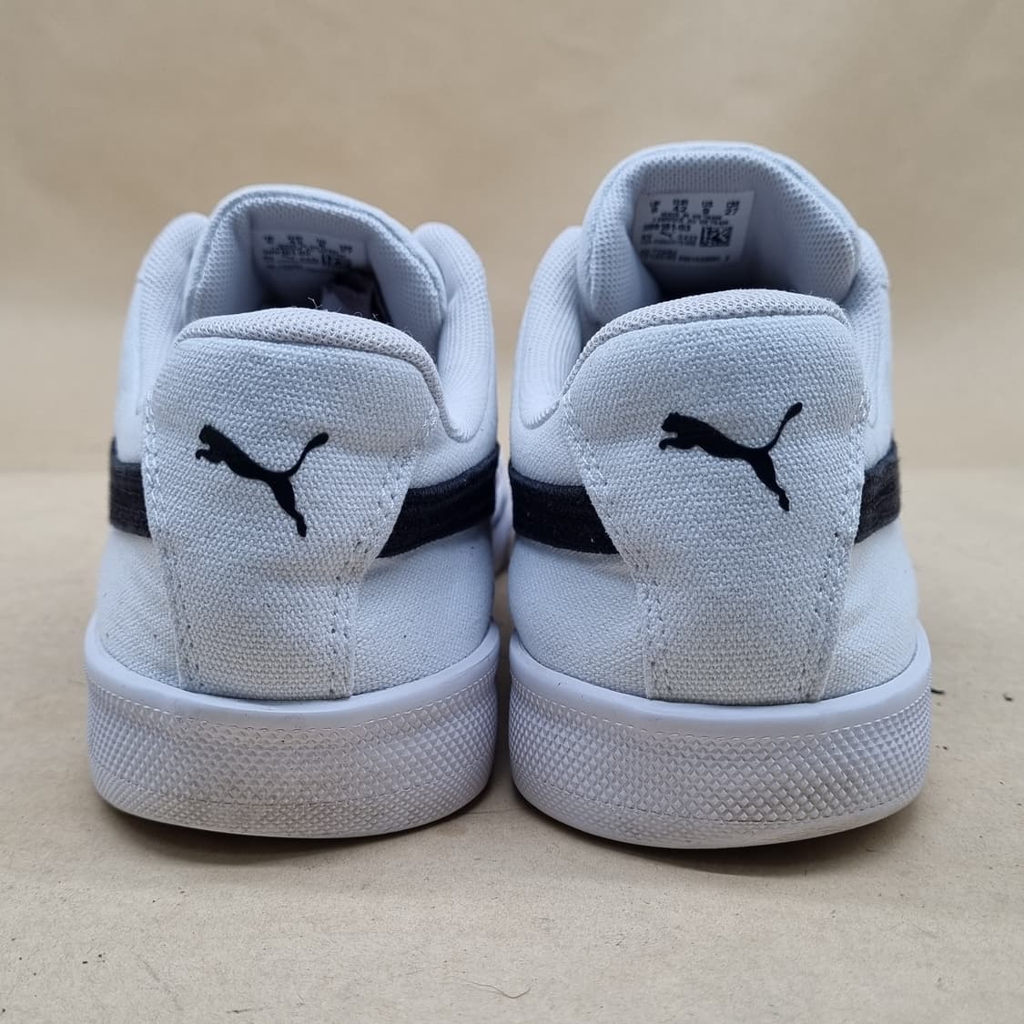 퓨마 베니  남성스니커즈 270 상품이미지3