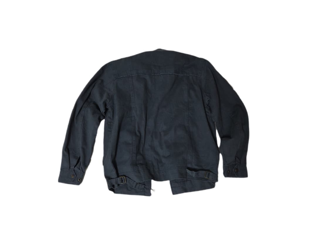 리바이스 엔지니어 자켓 상품이미지2