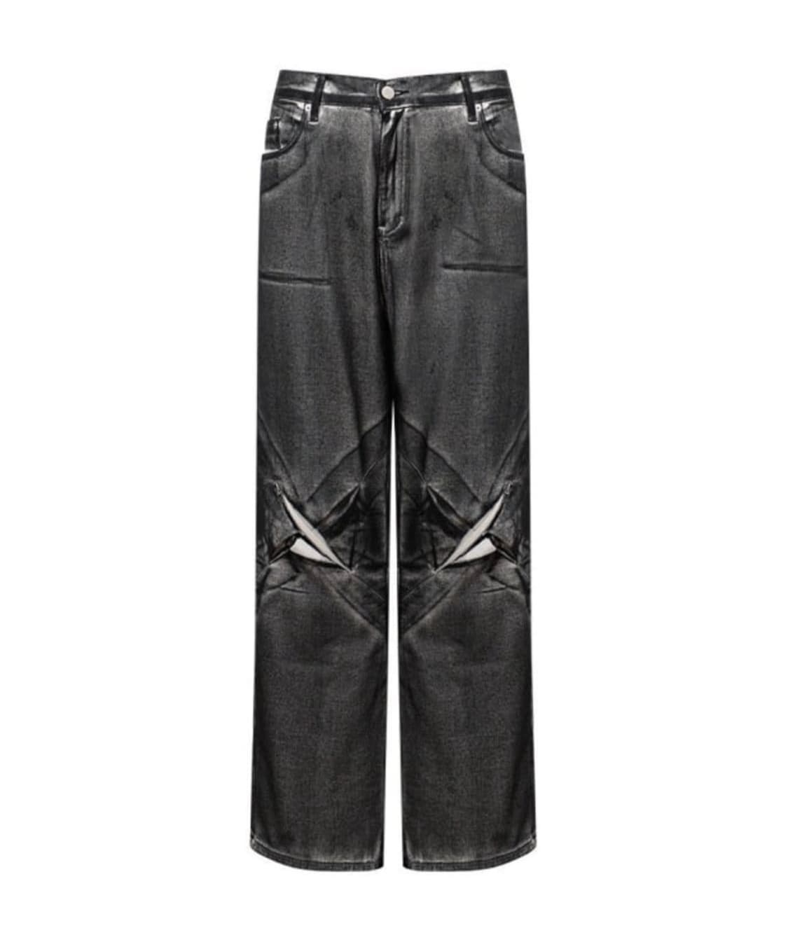 강정석 x Jean 황금 매물 판매합니다. 상품이미지1