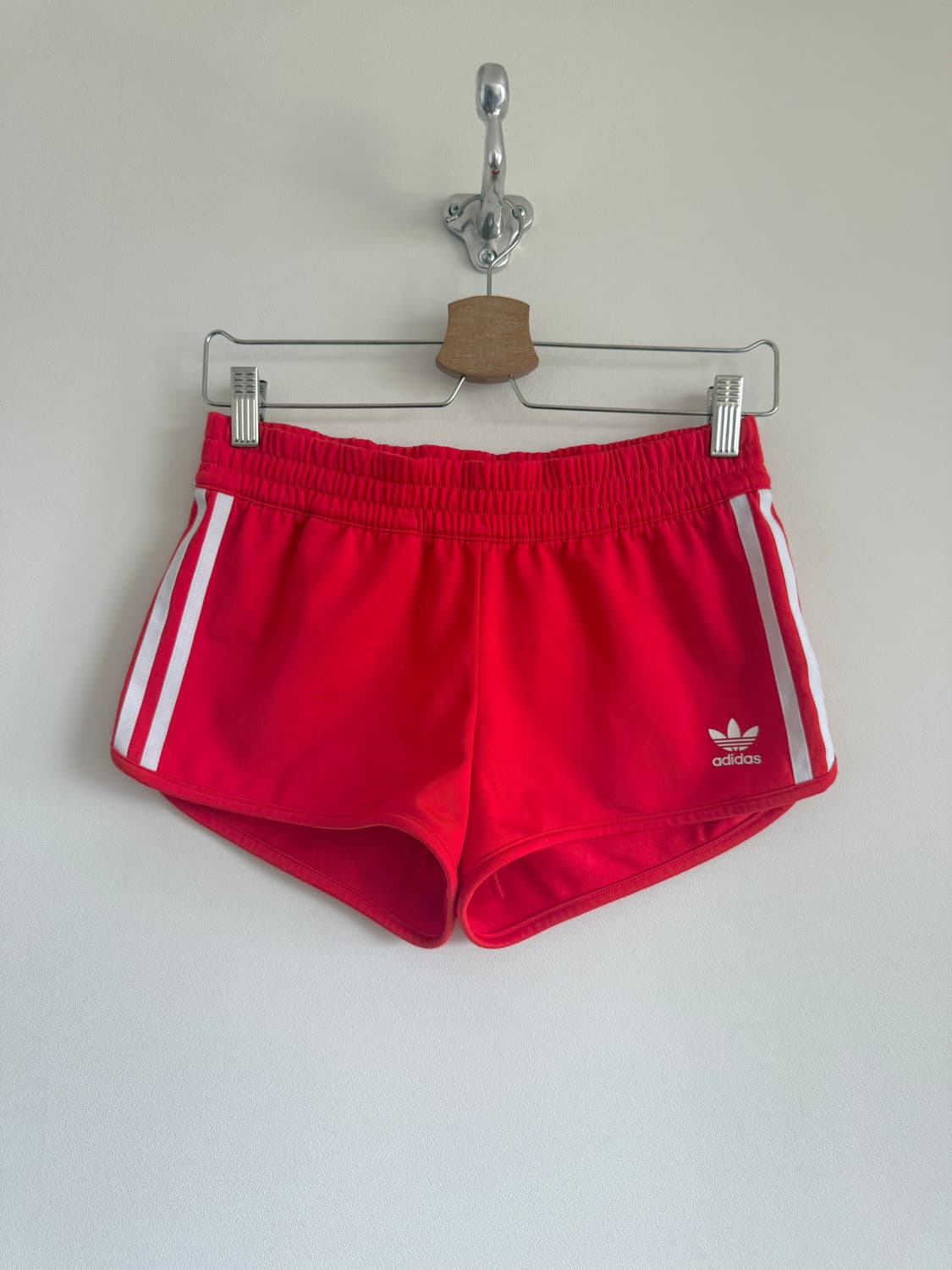 아디다스(adidas) 숏 팬츠 상품이미지2
