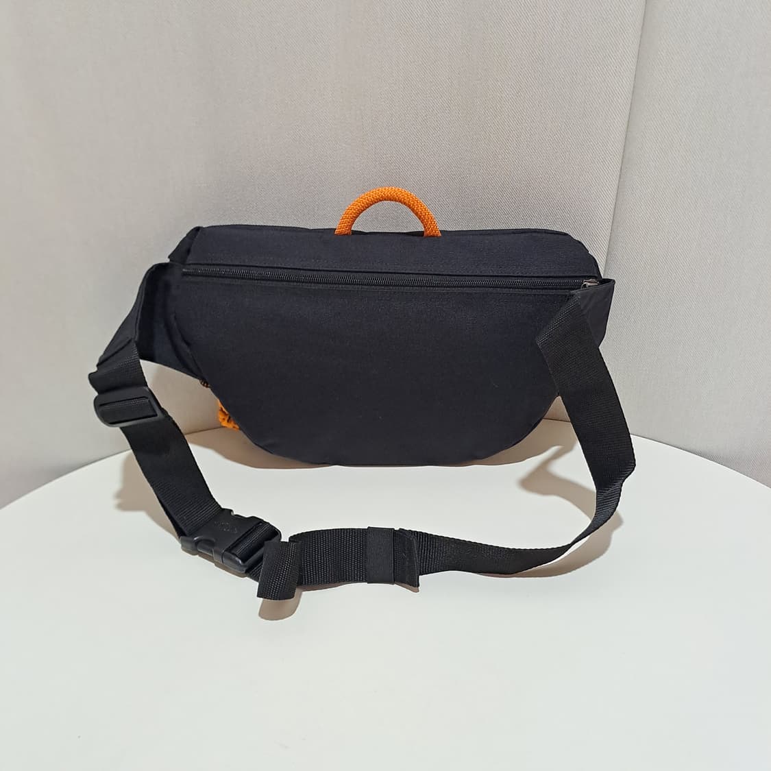 (택포) 아이더 X 이스트백 슬링백 바디백 A883 상품이미지3