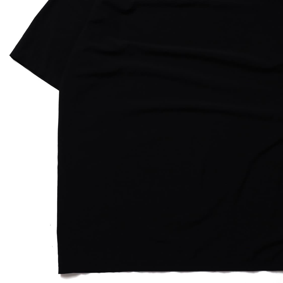 테아토라 Teatora T-shirt    상품이미지5