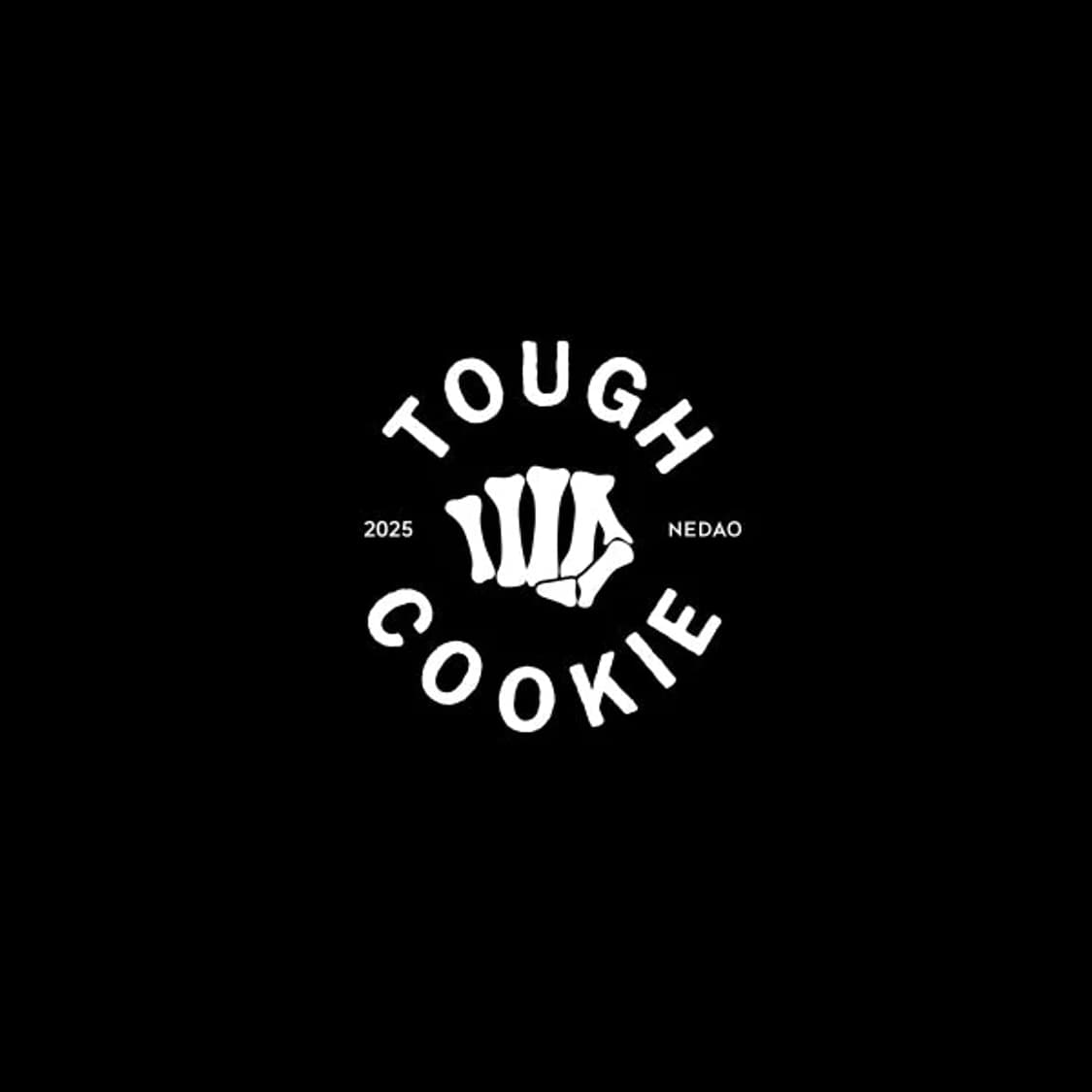 Nedao / Tough Cookie 한정판 레이싱 싱글렛 (L) 상품이미지8
