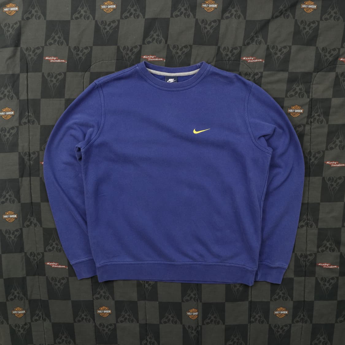 나이키 스웻셔츠 맨투맨 상품이미지1