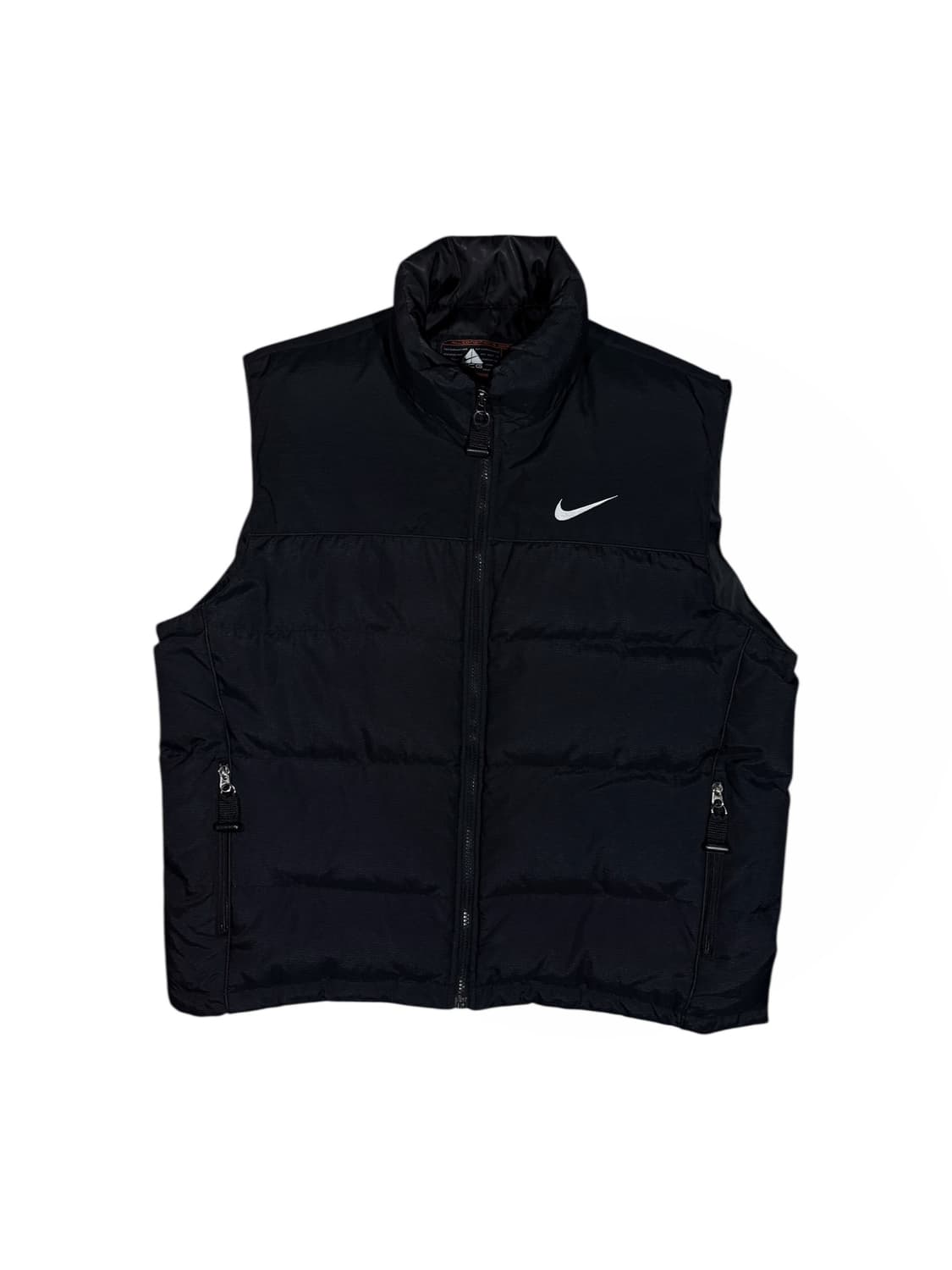 Nike ACG 나이키 에이씨지 덕다운 패딩 베스트 상품이미지1