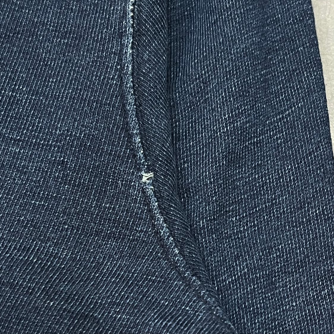  폴로 랄프로렌 워싱 후드 집업 y15159 상품이미지4