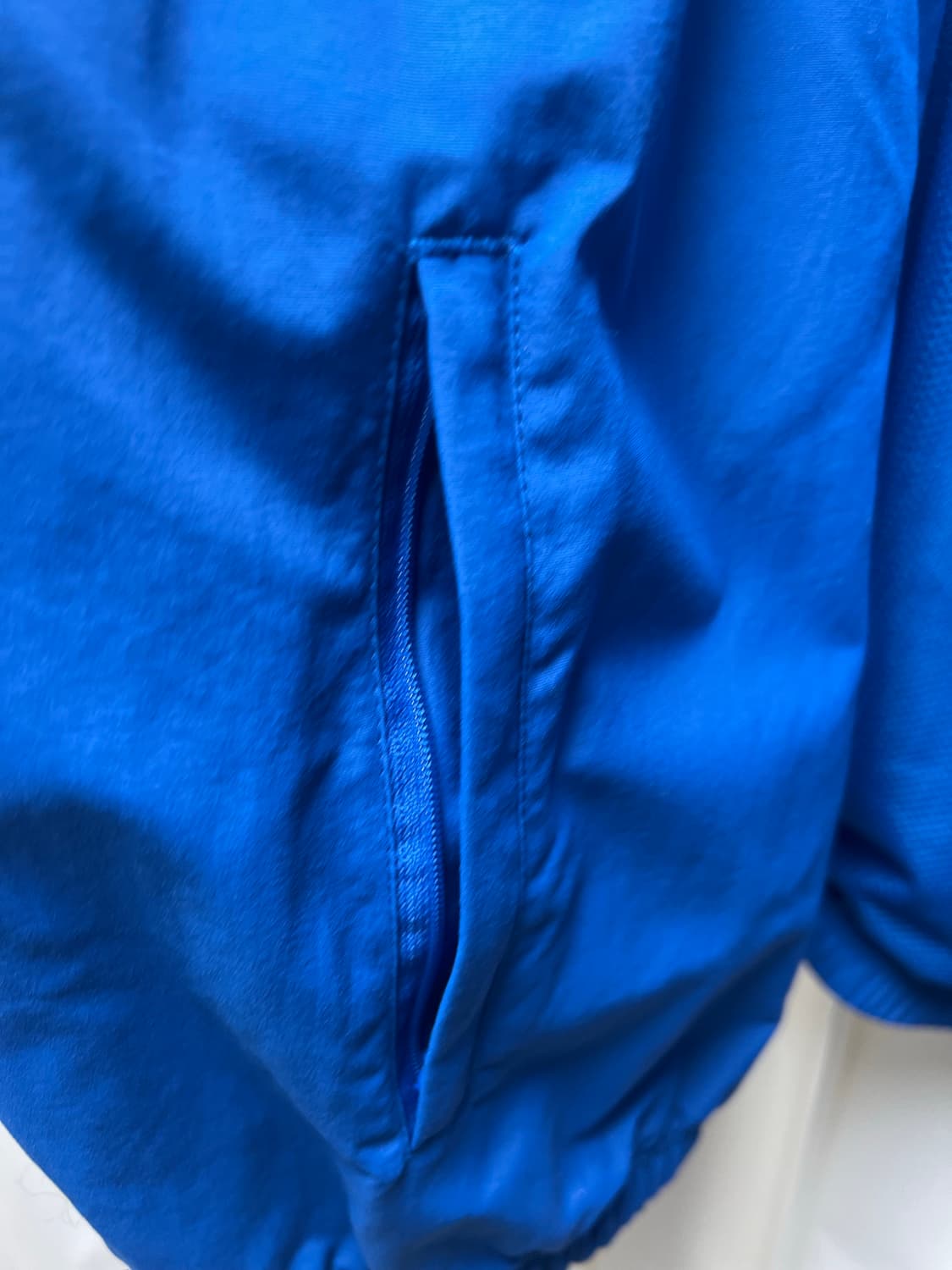 슈프림 x 엄브로 트랙자켓 M 새상품급 상품이미지8