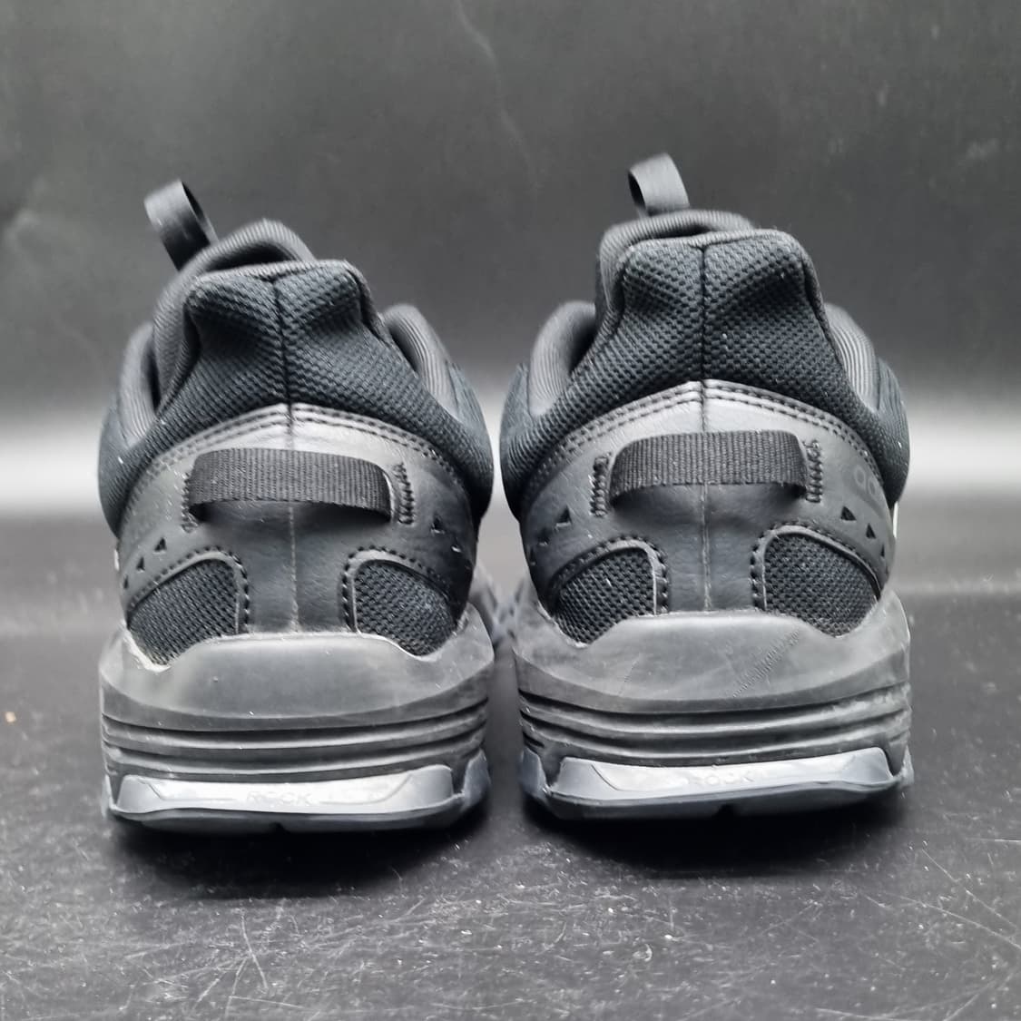 아디다스 라카디아 남성트레일운동화 265 상품이미지4