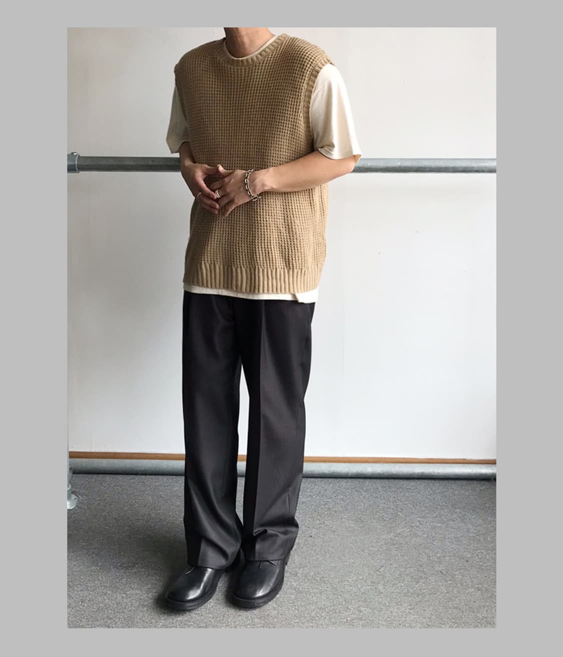 BROWNY 상품이미지8