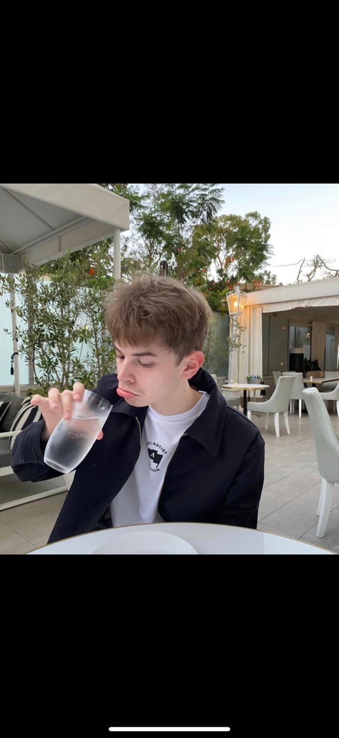 디키즈 아이젠하워 워크자켓 블랙 XL 상품이미지3