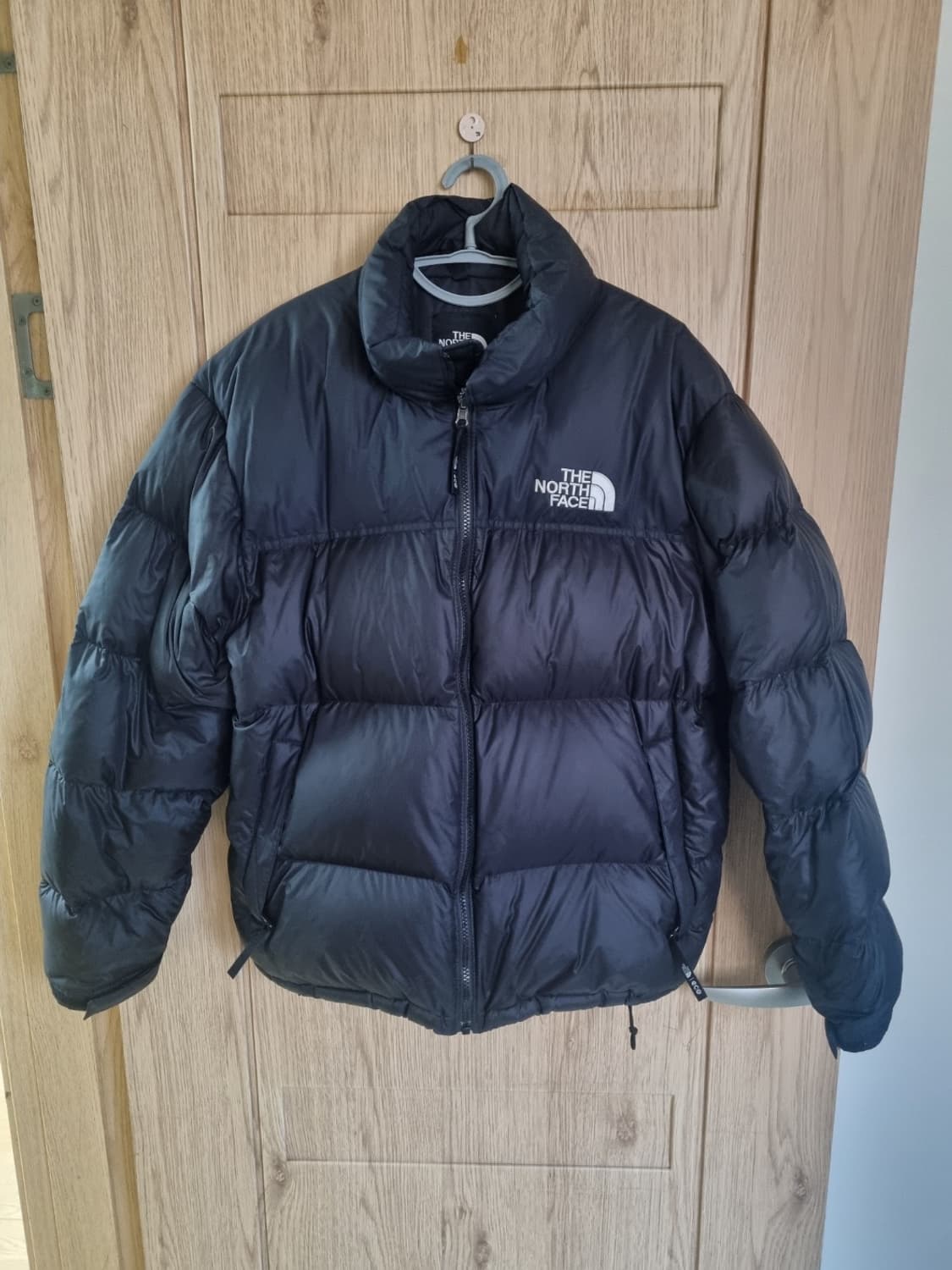 노스페이스 눕시 1996 상품이미지2