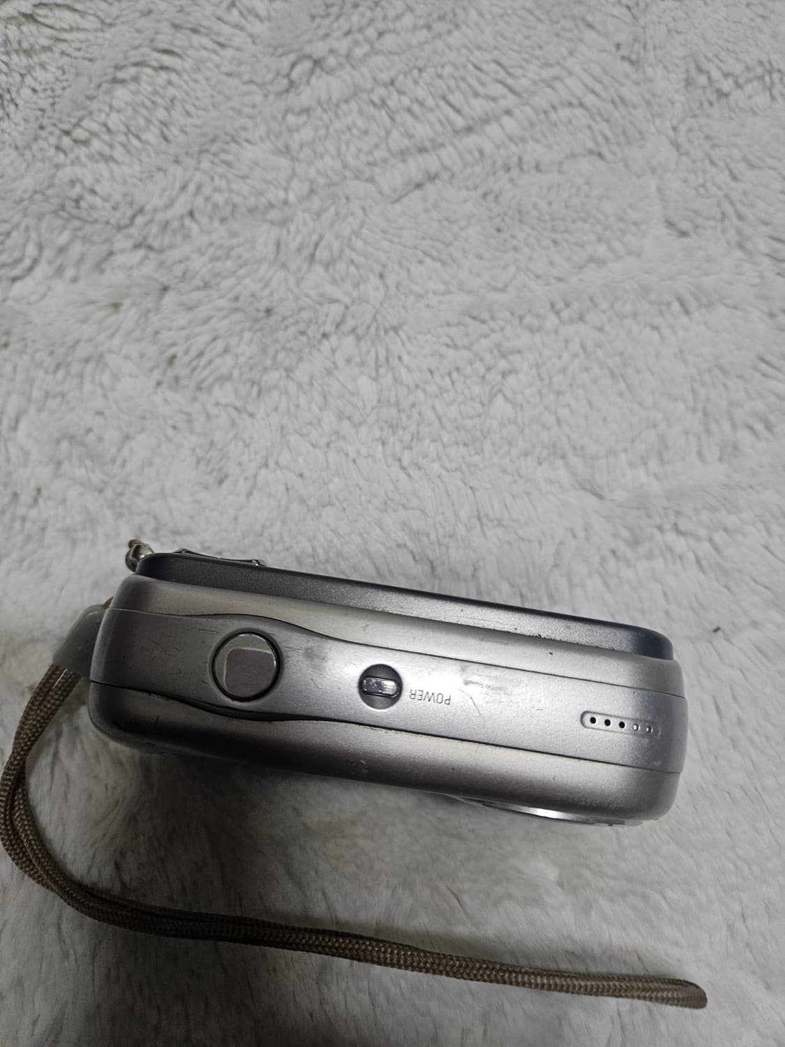 삼성 케녹스 q2레트로 디카 빈티지 카메라 상품이미지2